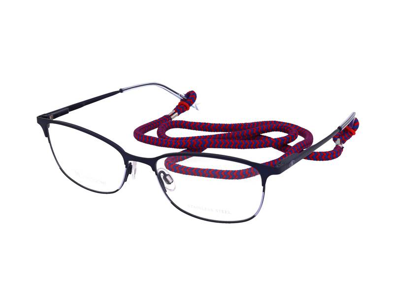 Ochelari de vedere Missoni MMI 0025 JQ4