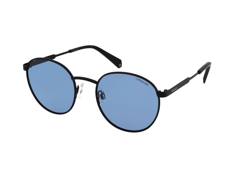 Ochelari de soare Polaroid PLD 2053/S OY4/C3