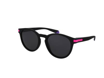 Ochelari de soare Polaroid PLD 2087/S N6T/M9 