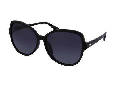 Ochelari de soare Polaroid PLD 4088/F/S 807/WJ 