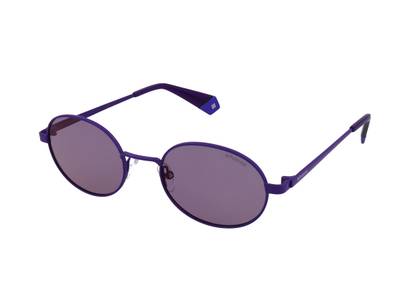 Ochelari de soare Polaroid PLD 6066/S B3V/KL 