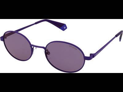 Polaroid PLD 6066/S B3V/KL