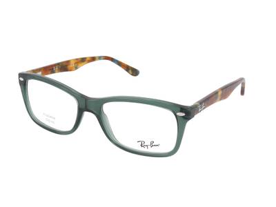 Rame Ray-Ban RX5228 - 5630 