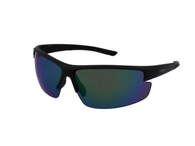 Ochelari de soare Polaroid PLD 7027/S 3OL/5Z