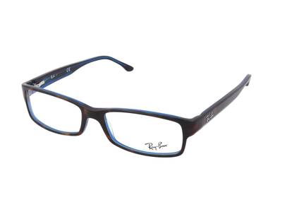 Rame Ray-Ban RX5114 - 5064 