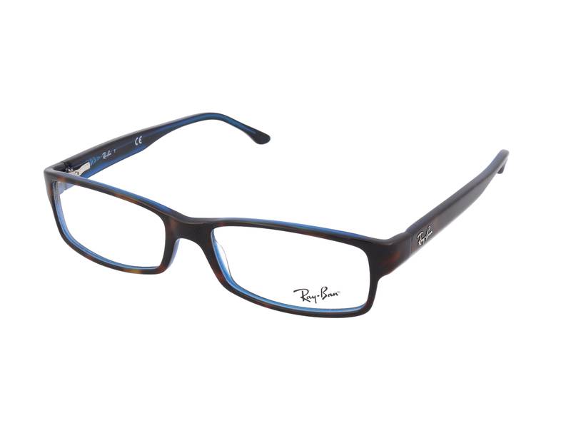 Ray-Ban RX5114 - 5064