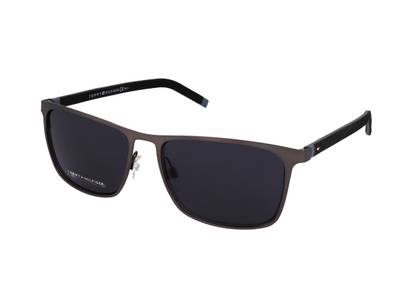 Ochelari de soare Tommy Hilfiger TH 1716/S V81/IR 