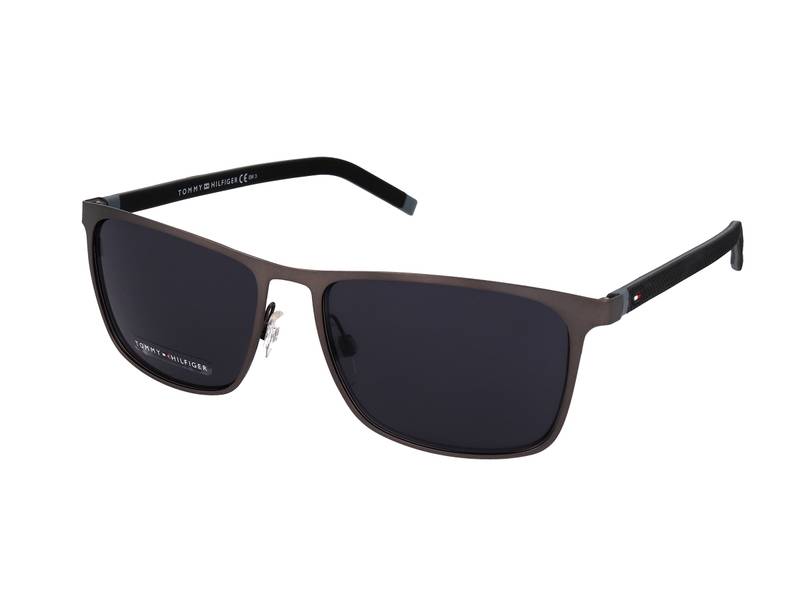 Tommy hilfiger th 1716/s v81/ir
