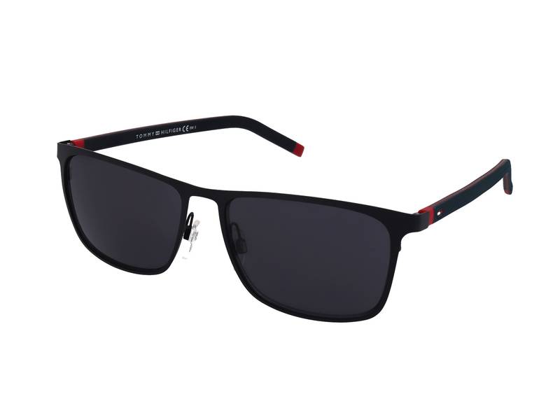 Tommy Hilfiger TH 1716/S WIR/IR Tommy Hilfiger imagine 2022