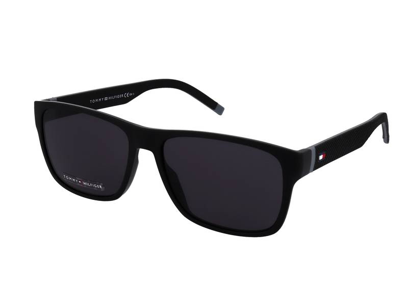 Ochelari De Soare Tommy Hilfiger Th 1718/s 08a/ir