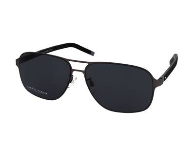 Ochelari de soare Tommy Hilfiger TH 1719/F/S V81/IR