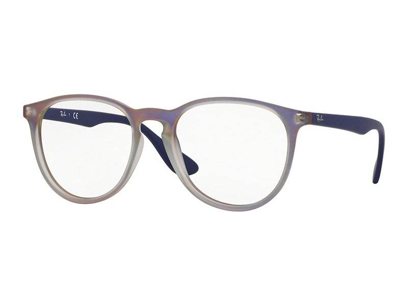 Ray-ban rx7046 - 5486