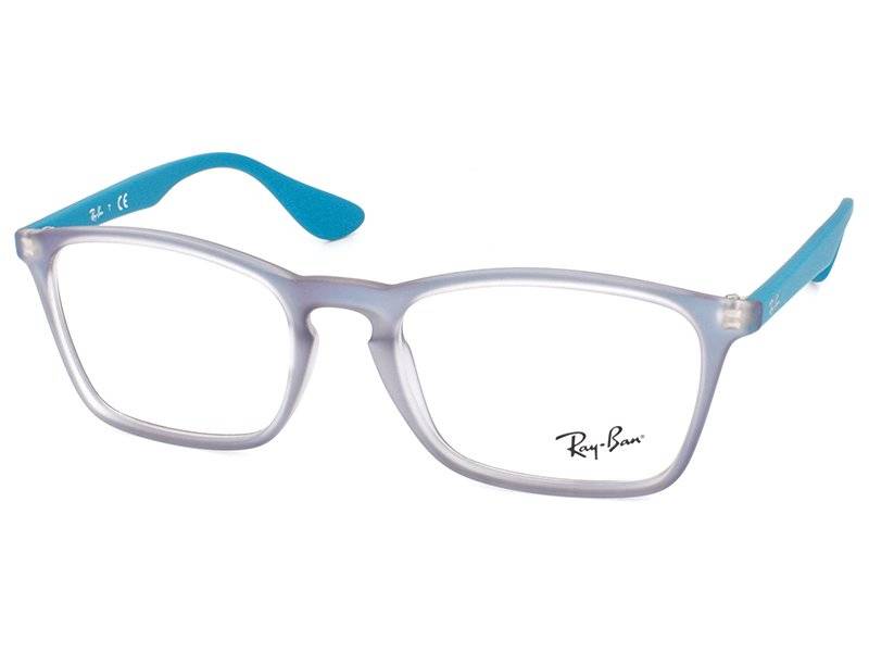 Ray-Ban RX7045 - 5484