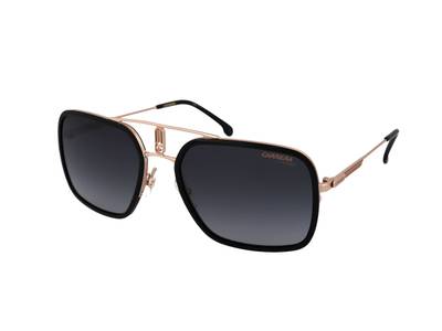 Ochelari de soare Carrera Carrera 1027/S RHL/9O 