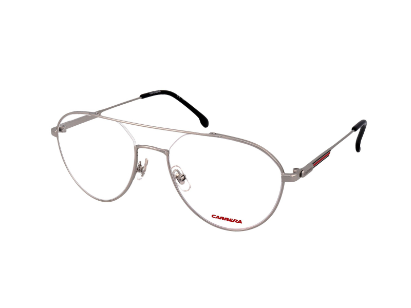 Carrera carrera 1110 010
