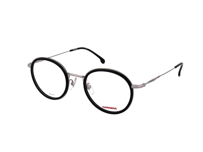 Carrera carrera 163/v/f 807