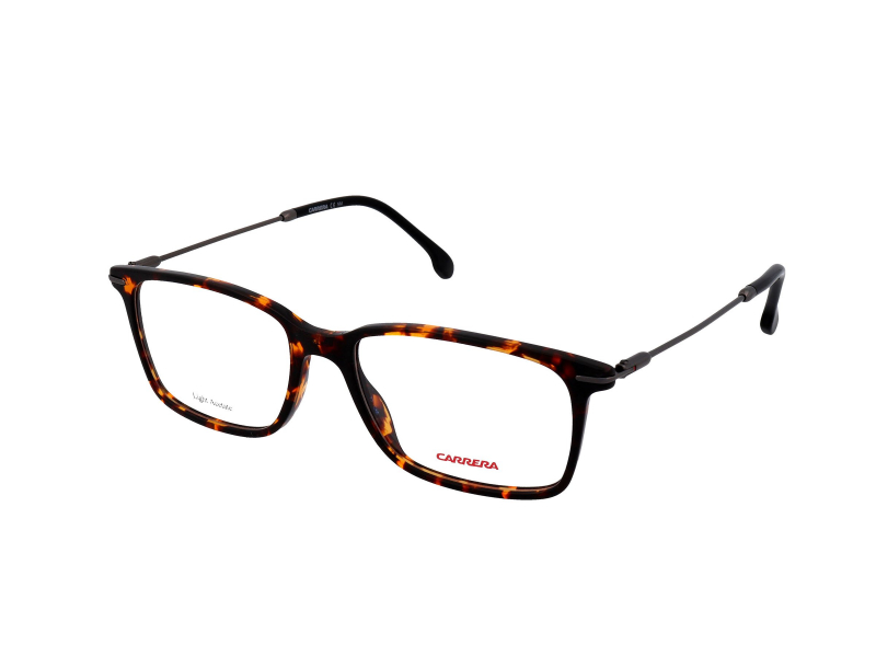 Carrera carrera 205 581