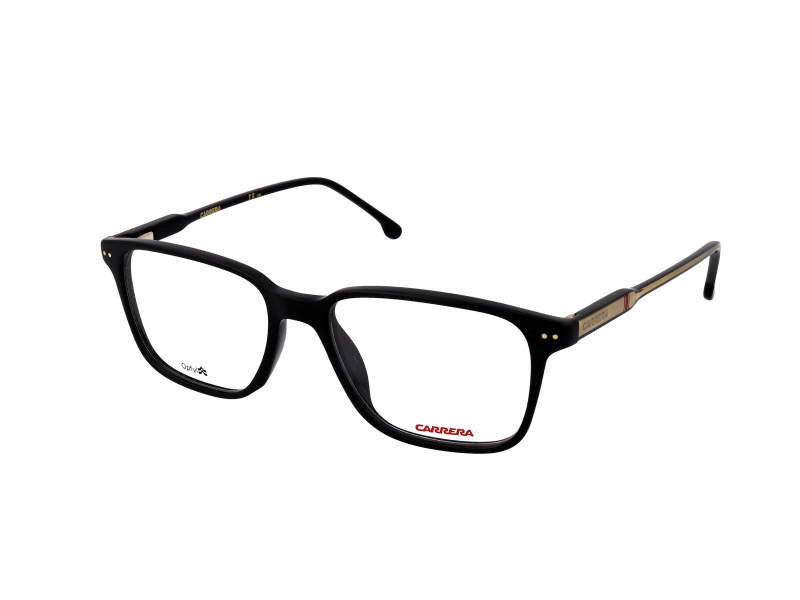 Carrera carrera 213 807