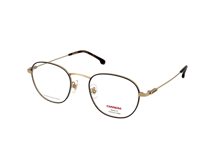 Carrera carrera 217/g rhl