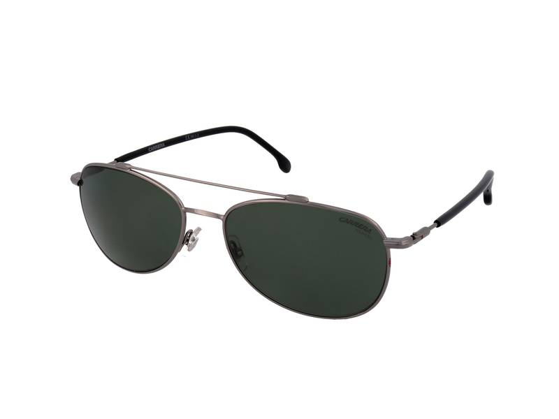 Carrera carrera 224/s kj1/uc