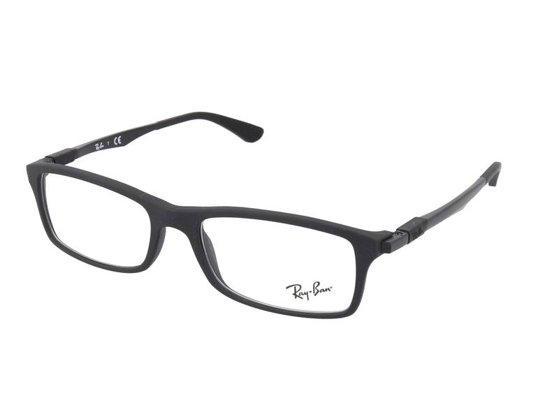 Ray-Ban RX7017 - 5196