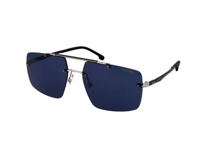 Ochelari de soare Carrera Carrera 8034/S 010/KU 