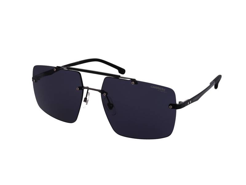 Carrera carrera 8034/s v81/ir
