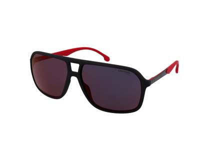 Ochelari de soare Carrera Carrera 8035/SE 003/AO 