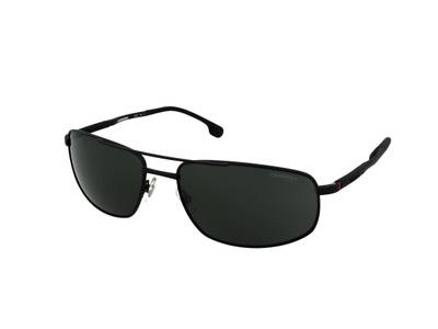 Ochelari de soare Carrera Carrera 8036/S 003/QT 