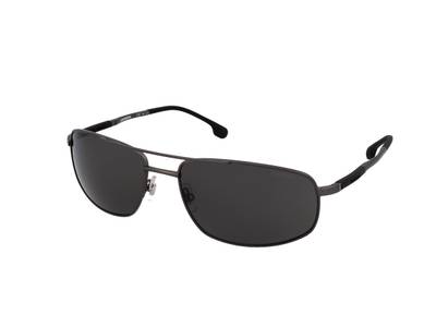 Ochelari de soare Carrera Carrera 8036/S R80/M9 