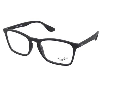 Rame Ray-Ban RX7045 - 5364