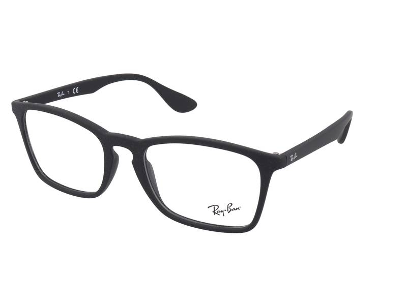 Ochelari de vedere Ray-Ban RX7045 - 5364