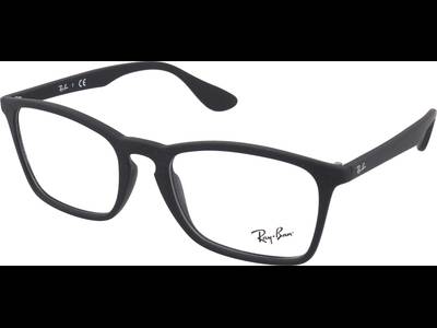 Ray-Ban RX7045 - 5364