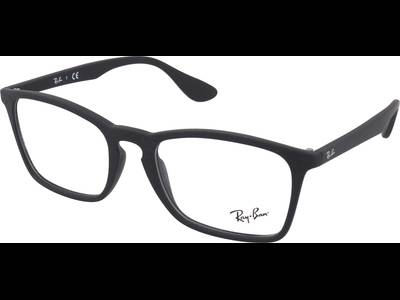 Ray-Ban RX7045 - 5364 