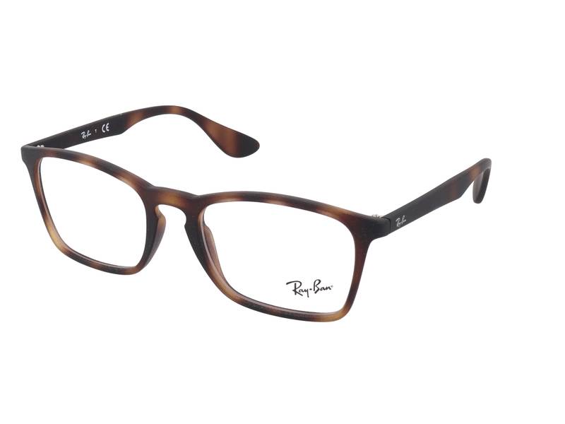 Ochelari de vedere Ray-Ban RX7045 - 5365