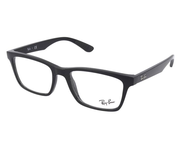 Ochelari De Vedere Ray-ban Rx7025 - 2000