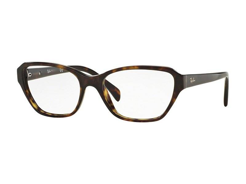 Ray-Ban RX5341 - 2012