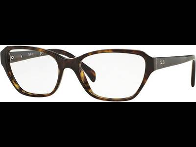 Ray-Ban RX5341 - 2012 