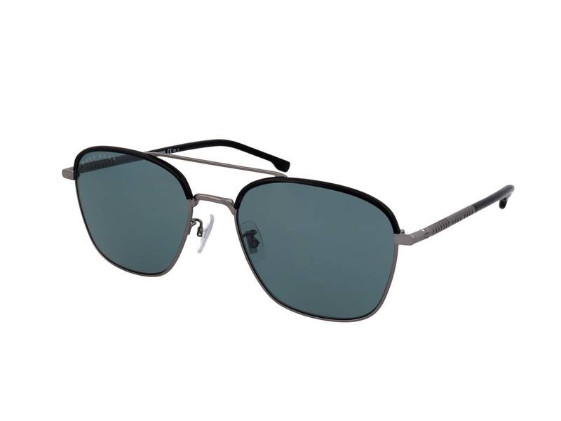 Hugo Boss Boss 1106/F/S KJ1/QT Boss by Hugo Boss imagine 2022