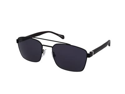 Ochelari de soare Hugo Boss Boss 1117/S 003/IR 