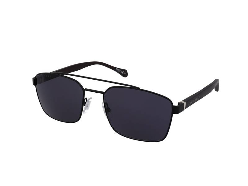 Hugo Boss Boss 1117/S 003/IR Boss by Hugo Boss imagine noua