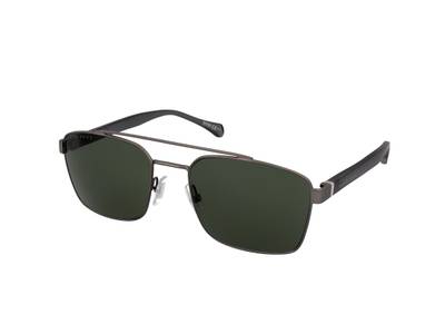 Ochelari de soare Hugo Boss Boss 1117/S R80/QT 