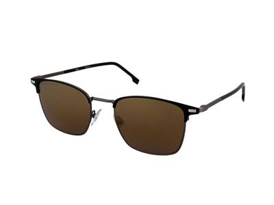 Ochelari de soare Hugo Boss Boss 1122/S 003/VP 