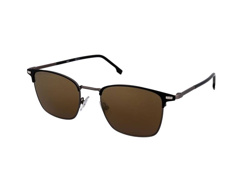 Hugo Boss Boss 1122/S 003/VP Boss by Hugo Boss imagine 2022