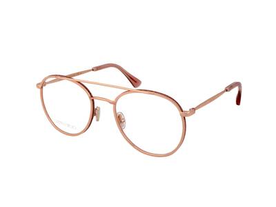 Rame Jimmy Choo JC230 EYR