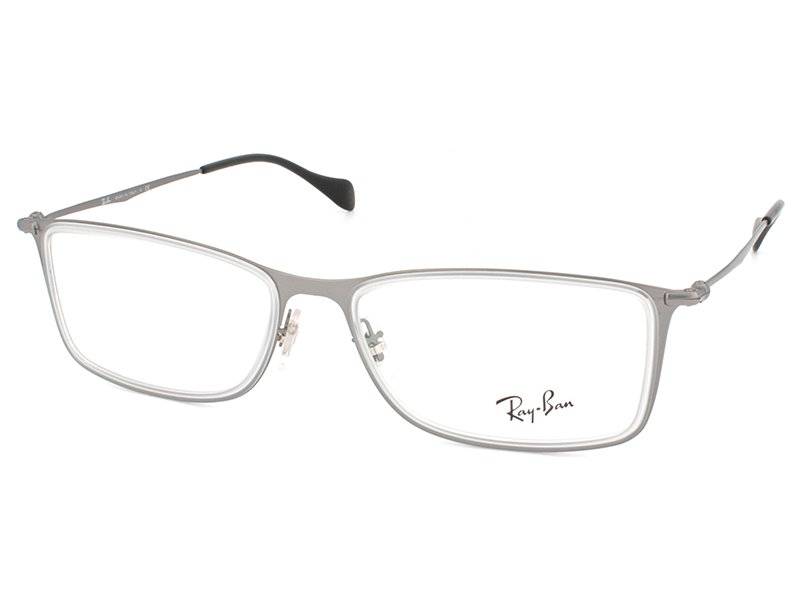 Ray-ban rx6299 - 2759