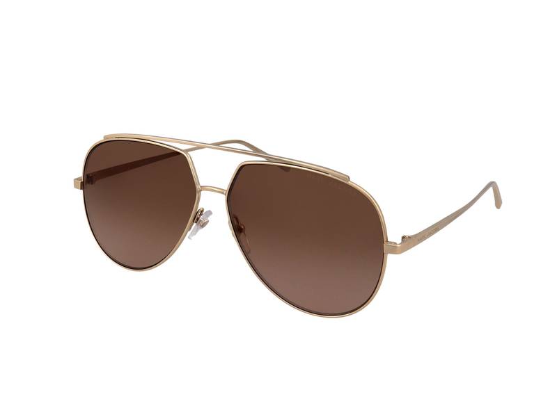 Marc Jacobs Marc 455/S J5G/HA 455/S imagine teramed.ro