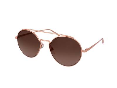 Ochelari de soare Marc Jacobs Marc 456/S DDB/HA 