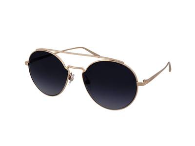 Ochelari de soare Marc Jacobs Marc 456/S J5G/9O