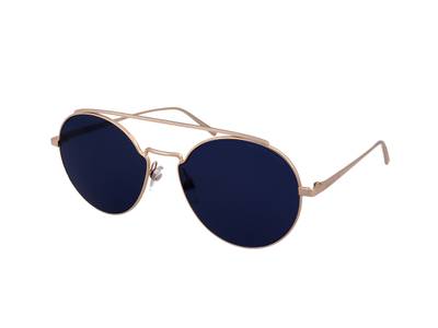 Ochelari de soare Marc Jacobs Marc 456/S J5G/KU 